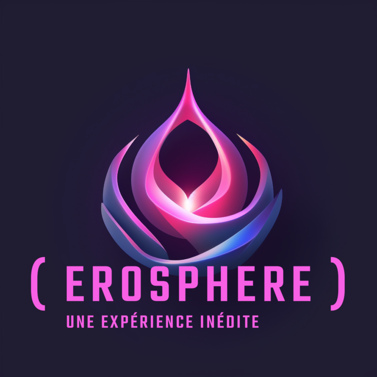 EroSphere